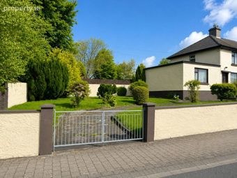 83 Garavogue Villas, Sligo, Co. Sligo - Image 2