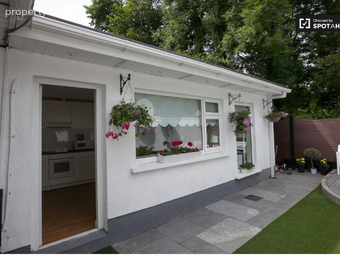 Mulberry Crescent, Castleknock, Dublin 15, Carpenterstown, Dublin 15