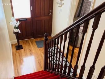 10 Beechwood Court, Oldbundoran Road, Sligo, Co. Sligo - Image 2