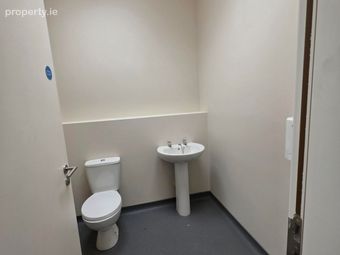 Unit 1 40-42 Arundel Square, Waterford City Centre, Co. Waterford - Image 4