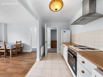 140 The Heath, Ramsgate Village, Gorey, Co. Wexford, Gorey, Co. Wexford - Image 4