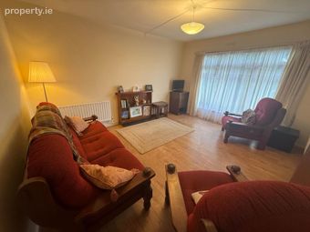 Ballingrane, Cappagh, Askeaton, Co. Limerick, Askeaton, Co. Limerick - Image 5