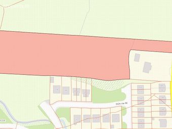 Exceptional Development Opportunity, Swinford, Co. Mayo - Image 2