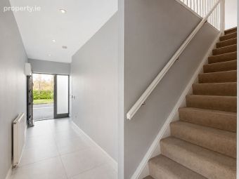 1 Shanganagh Drive, Dublin 18, Shankill, Dublin 18 - Image 3