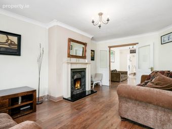 169 Athlumney Castle, Navan, Co. Meath, Navan, Co. Meath - Image 4