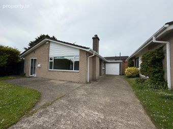 43 Sandfield Gardens, Blackrock, Blackrock, Co. Louth - Image 2