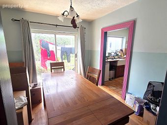 49 Westbury Grove, Wilton, Co. Cork - Image 5