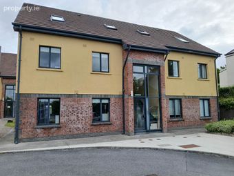 4 Wellmount Student Village, Dublin Road, Athlone, Co. Westmeath, Athlone, Co. Westmeath