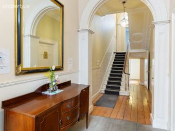 9 Herbert Street,dublin 2, D02V208, Dublin 2 - Image 2