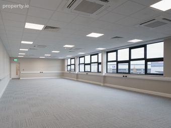 Unit A8a North City Business Park, Finglas, Dublin 11 - Image 3