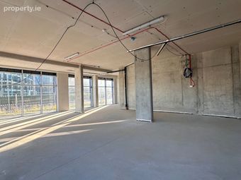 Birch Court, Northwood Avenue, Dublin 9 - Image 2