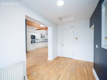 Heather Cottage, Ballymacsimon, Glenealy, Co. Wicklow - Image 5