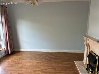Riah Teeha, 4 Seapark Avenue, Abbeyside, Dungarvan, Co. Waterford, Dungarvan, Co. Waterford - Image 3