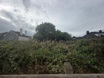 Killycard, Castleblayney, Co. Monaghan - Image 2