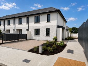 The Sycamore, Longwood, Co. Meath