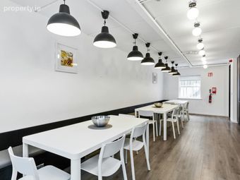 22-23 Holles Street, Dublin 2, Dublin 2 - Image 5
