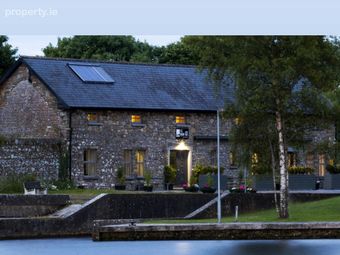 Dromineer, Nenagh, Nenagh, Co. Tipperary