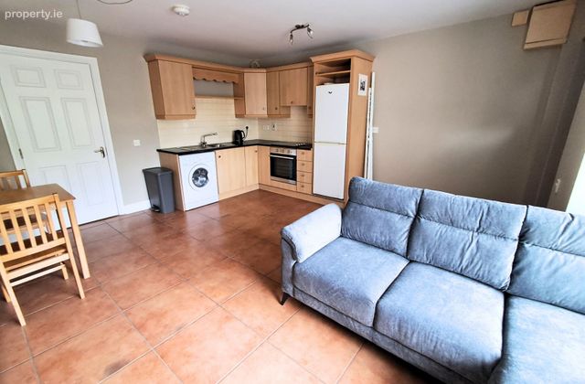 Garrn Ard, Doughiska, Briarhill, Co. Galway - Click to view photos