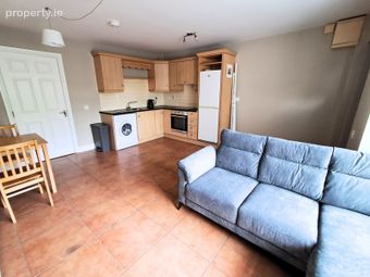 Garrn Ard, Doughiska, Briarhill, Co. Galway