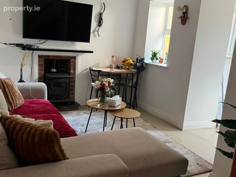 Wolfe Tone Street, Kilmallock, Co. Limerick - Image 3