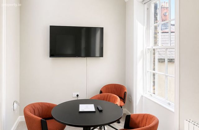 16 Fitzwilliam Street Upper, Dublin 2, Dublin 2 - Click to view photos