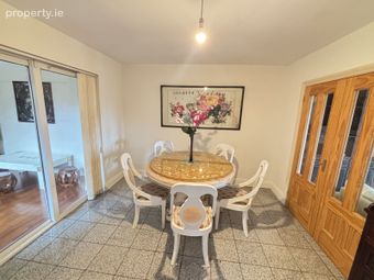 60 Ashmount Mews, Silversprings, Tivoli, Co. Cork - Image 4