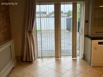 75 Woodbury Gardens, Dundalk, Co. Louth, Dundalk, Co. Louth - Image 3
