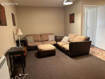 Apartment 2, 24/25 Esmonde Street, Gorey, Co. Wexford, Gorey, Co. Wexford - Image 2