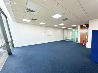 31 The Mall (second Floor), Beacon Court, Sandyford, Dublin 18 - Image 5