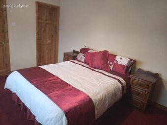 Lackabane, Donoughmore, Co. Cork - Image 2