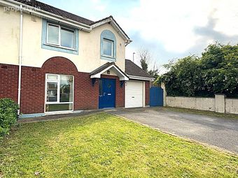 39 Cuan Na Greine, Crooke, Passage East, Co. Waterford