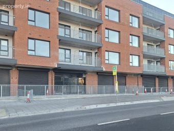 Watery Lane,dublin 22, Clondalkin, Dublin 22