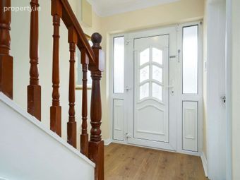 31 Earlsfort Lane, Lucan, Co. Dublin, Lucan, Co. Dublin - Image 2