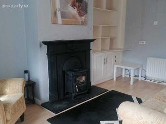 278 George's Street, Portlaw, Co. Waterford - Image 3