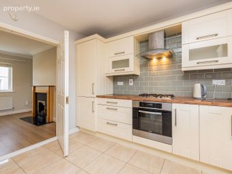 34 Barons Hall Park, Balbriggan, Co. Dublin, Balbriggan, Co. Dublin - Image 5
