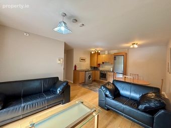 Eaton Terrace, Rathcoole, Co. Dublin, Rathcoole, Co. Dublin - Image 2