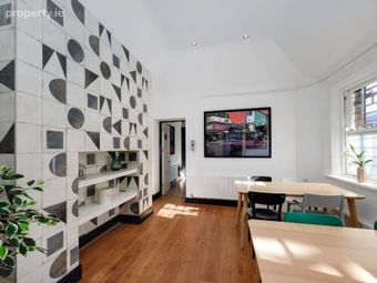 Baggot Street Upper, Dublin 4 - Image 5