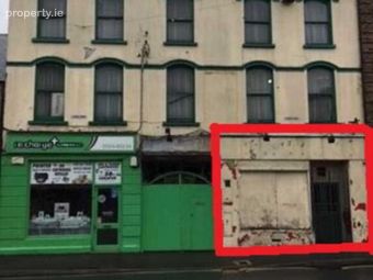 10 Westgate, Thurles, Co. Tipperary, Thurles, Co. Tipperary - Image 3
