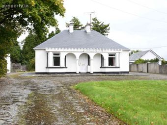 Kilbannon, Tuam, Kilbannon, Co. Galway - Image 4