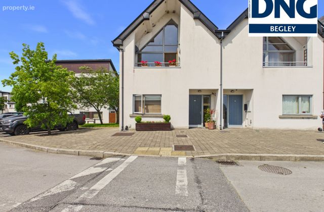 8 Jolly Mariner, Athlone, Co. Westmeath, Athlone, Co. Westmeath - Click to view photos