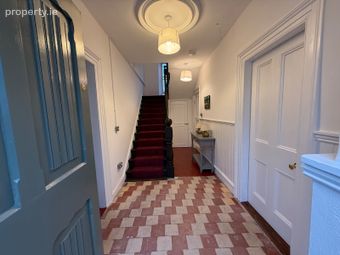 Main Street, Hospital, Hospital, Co. Limerick - Image 3