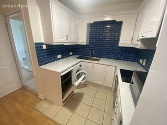 Apartment 64, Ti Chormaic, Gleann Na Ri, Murroogh, Co. Galway - Image 3