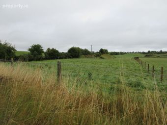Corrantotan, Kiltoom, Athlone, Co. Roscommon - Image 5