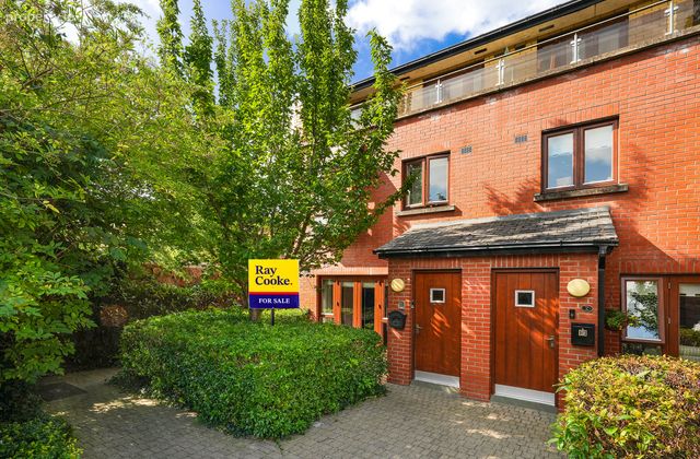 1 Knockmaree, Chapelizod, Dublin 20, Chapelizod, Dublin 20 - Click to view photos