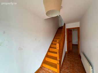 51, 51a, 51b &amp; 51c Cill Cais, Tallaght, Dublin 24, Dublin 24 - Image 3