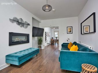 22 Castlewellan Park, Celbridge, Co. Kildare, Celbridge, Co. Kildare - Image 3