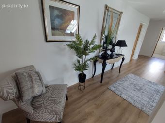 6 Raymoghey Heights, Manorcunningham, Manorcunningham, Co. Donegal - Image 4