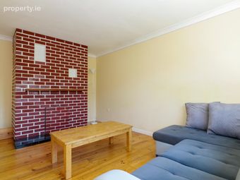 161 Gleann Dara, Bishop O'donnell Road, Rahoon, Galway, Rahoon, Co. Galway - Image 3