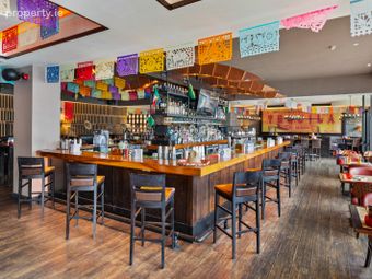 Tequila Jack's, City Quarter, Cork City Centre, Co. Cork - Image 4