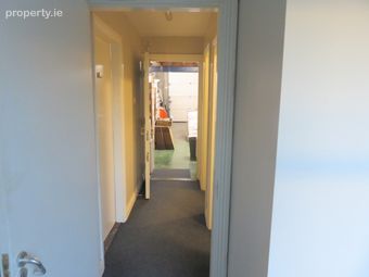 C5 Riverview Business Park, Clondalkin, Dublin 22 - Image 4